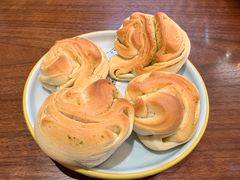 -靖远尕六美味羊羔肉