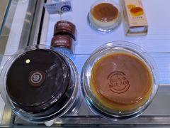 -巴黎贝甜(南京万达店)