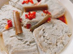 -林家饭店(新林公路店)