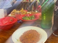 -冒椒火辣(太古里店)