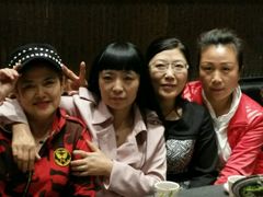 -完美生活炭火烤肉(二马路店)