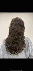 -丽时 Hair Salon