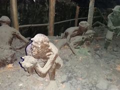 -安源路矿工人运动纪念馆