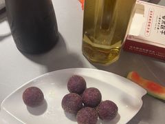-宴全牛粤来越牛潮汕鲜牛肉火锅(海州万达广场店)
