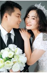 -太郎花子婚纱摄影艺术中心