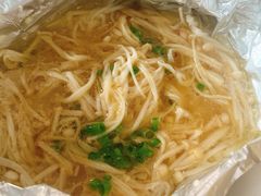 -有间冰室(侨港风情街店)