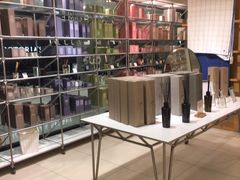 -ZARAHOME(虹桥南丰城店)