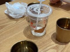 -马记永·兰州牛肉面(天通苑家乐福店)