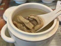 -台湾小竹(华宇广场店)