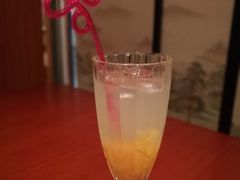 -乾山寿司(好运街店)