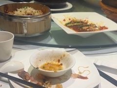 -大蓉和(一品天下店)