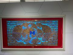 -上海昆虫博物馆