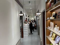 -海马体照相馆(正佳广场店)