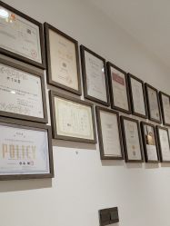 -MeVius 美薇私·皮肤管理中心