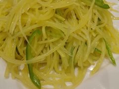 -双井轩(双井店)