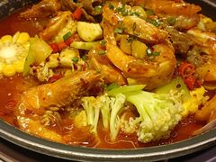 -蟹宗蟹(润达国际五楼店)