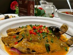 -东方红酒楼(知春路店)
