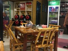 -富正毅三下锅(大庸府城店)
