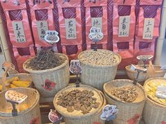 -刘淑芬·活鱼铁锅炖(北京首店)