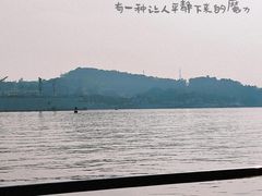 -长洲岛