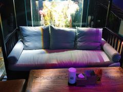 -贰麻酒馆(金山斗酒场店)
