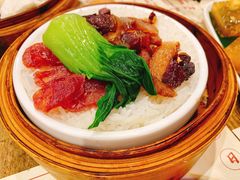 -赏点粤式点心(广州塔店)