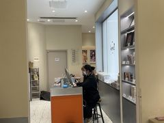 -海马体照相馆(广州新世界云门New park店)