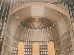 -思南书局·诗歌店