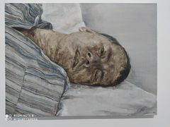 -上海宝龙美术馆