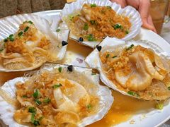 -喜记避风塘炒辣蟹(旗舰店)