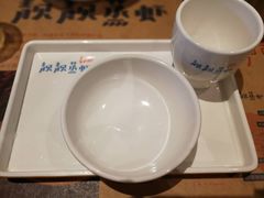 -靓靓蒸虾·头牌蒸虾(南山桂庙店)