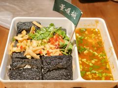 -长沙文和友(海信广场店)