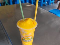 -有间冰室(侨港风情街店)
