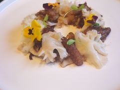 -鱼桥巷·美学川菜