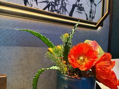 -和子足浴SPA会馆(东方之门店)