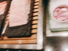 -悦享海创意自助(姜堰万达店)