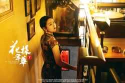 点击看大图 -onlygirl摄影美学馆高端定制(江滩店)