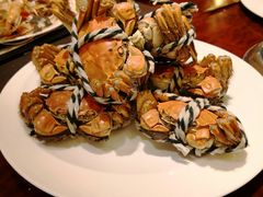 -索菲特西湖大酒店·香榭丽全日候餐厅(南山路店)