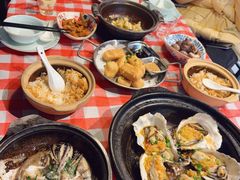 -好爸爸(印象城旗舰店)
