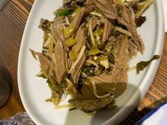 -三姐妹饺子(东木头市店)
