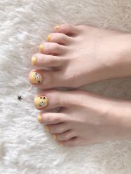 -8090美甲美睫生活馆