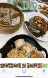 -喜爱轩酒楼·宴会厅