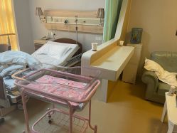 -北京和美妇儿医院