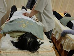 -康之道盲人按摩(No.3台北路店)