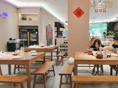 -乡里八闽·福州乡土菜(高宅店)