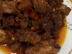 -重庆乌鱼庄·龙滋鲜(青羊大道店)