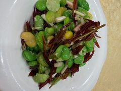 -钦善斋(武侯祠店)