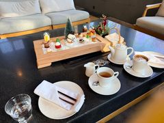 -养云安缦吧THE BAR