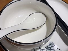 -老馆子·建德菜·山肴鱼鲜(海威新界店)