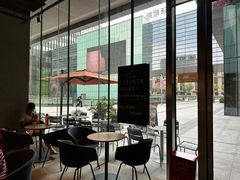 -Wagas沃歌斯(星荟中心店)